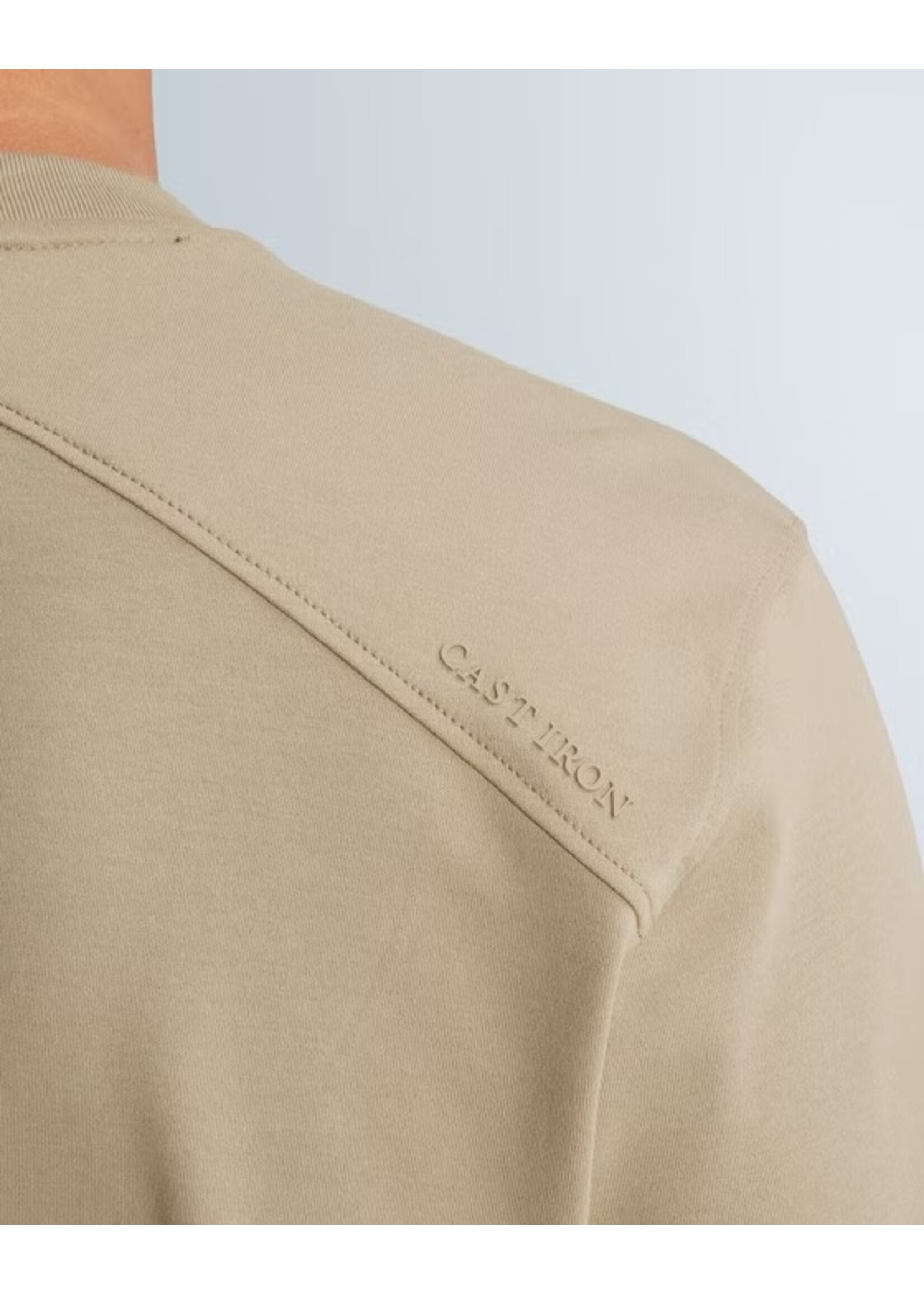 CASTIRON CTSS2603560-8023