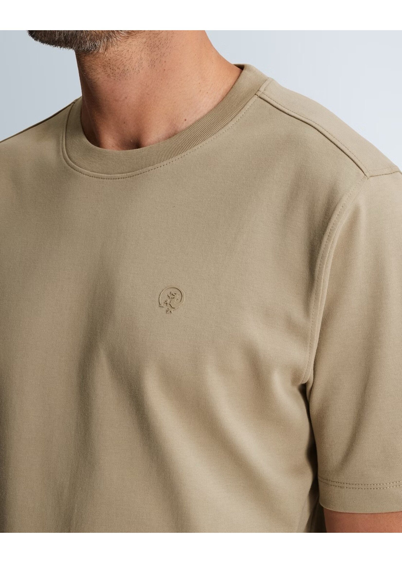 CASTIRON CTSS2603560-8023