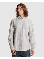 CASTIRON CSI2602203-5314