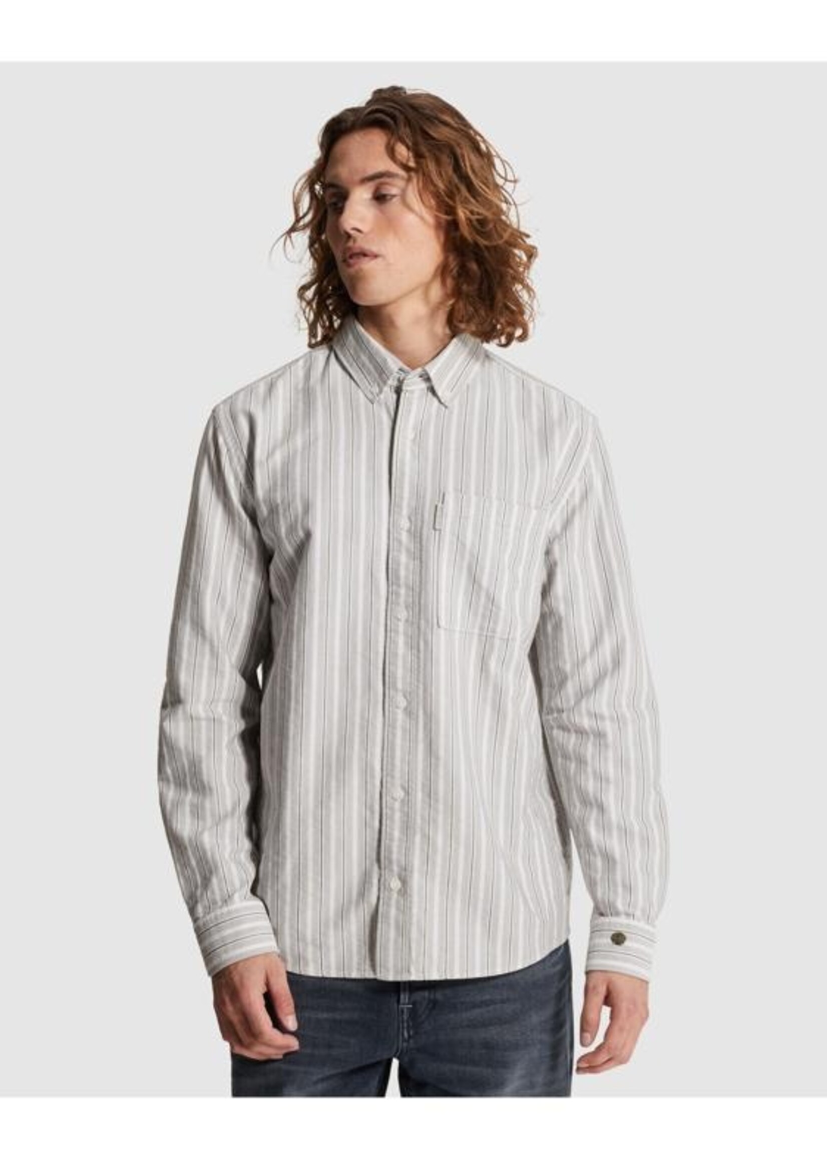 CASTIRON CSI2602203-5314