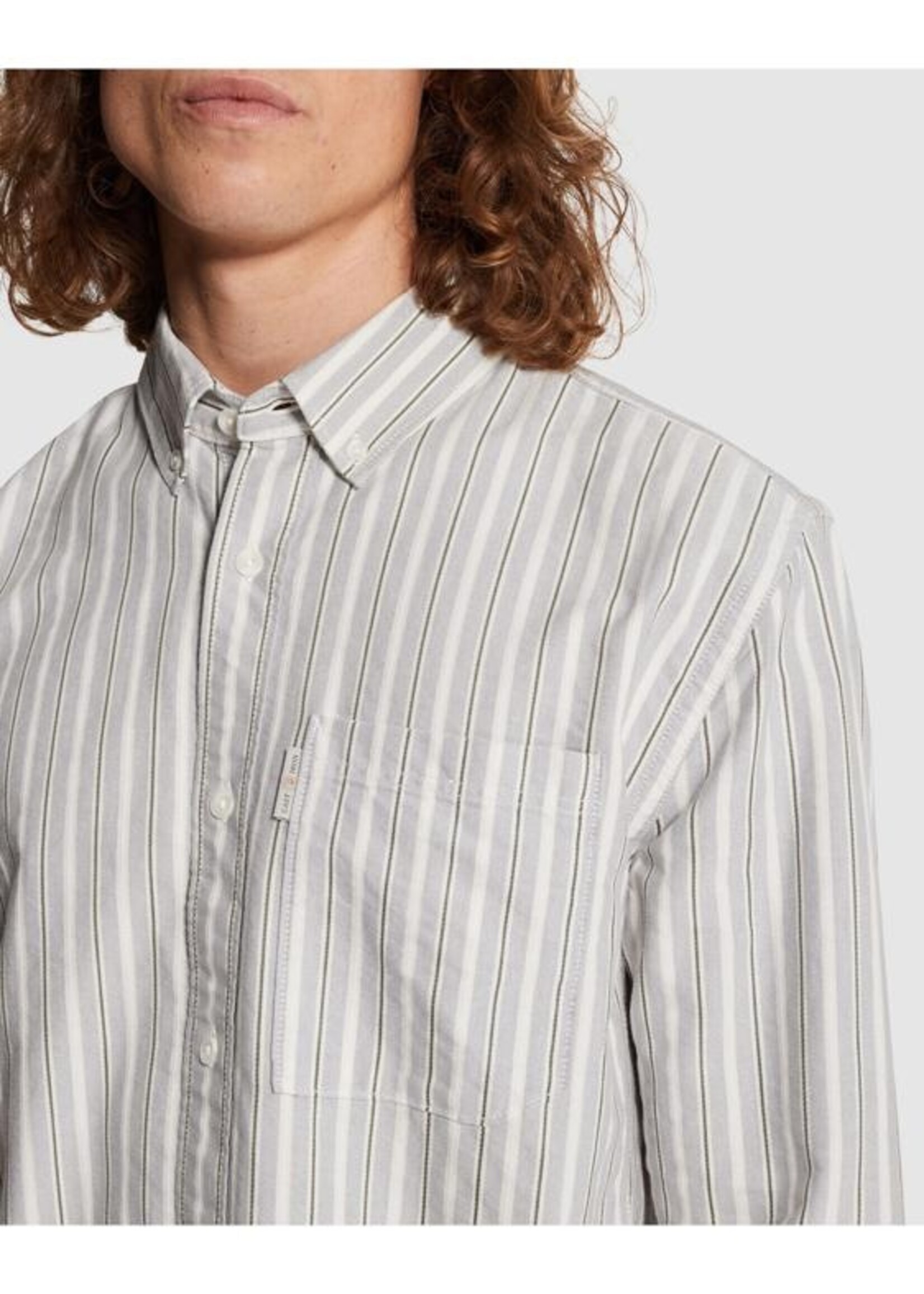 CASTIRON CSI2602203-5314