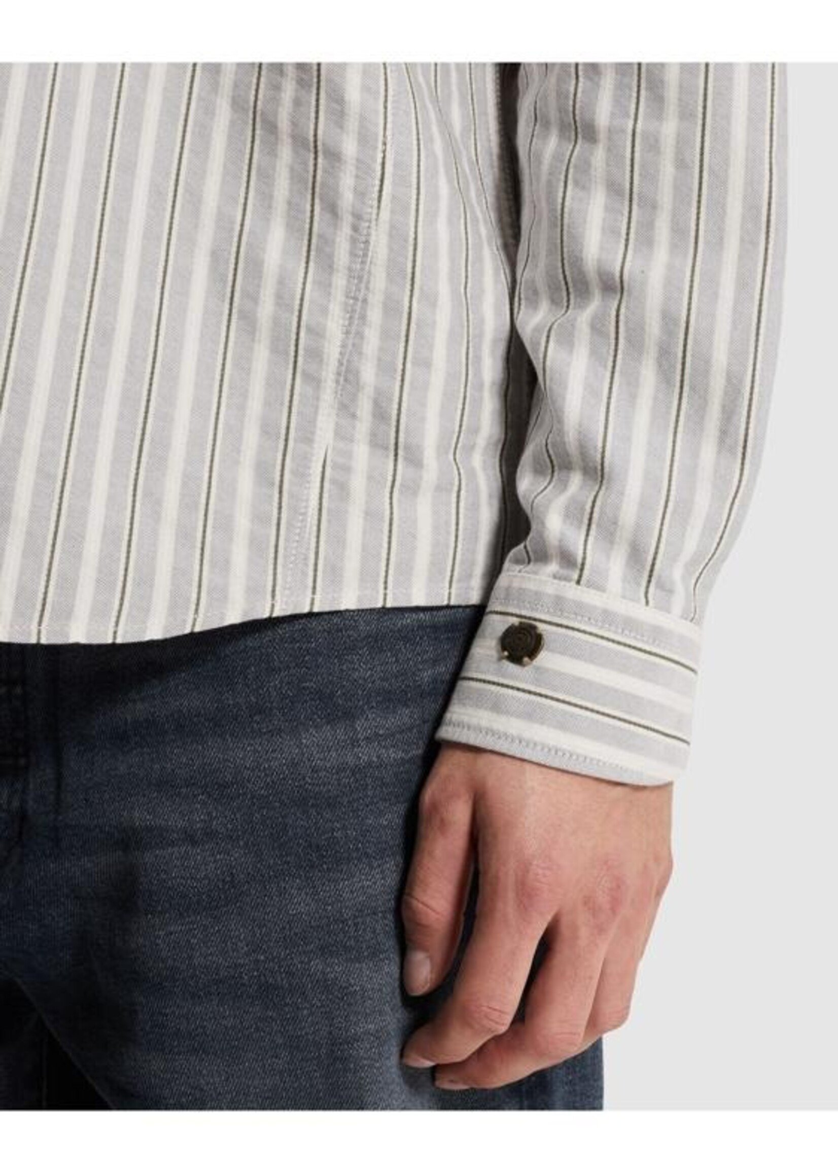 CASTIRON CSI2602203-5314