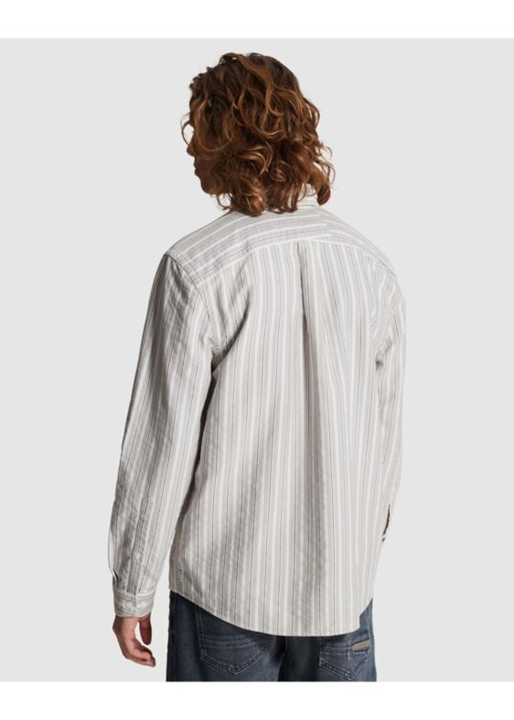 CASTIRON CSI2602203-5314