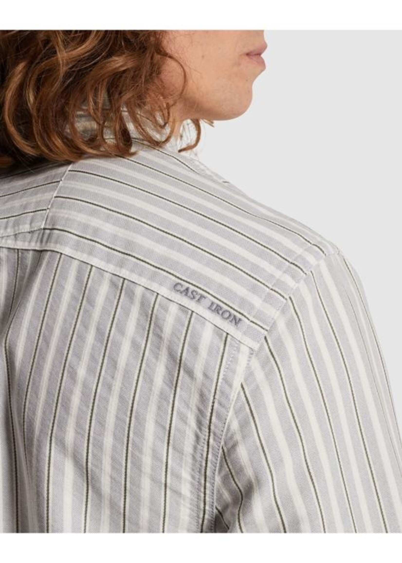 CASTIRON CSI2602203-5314