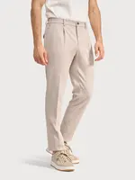 BLUE INDUSTRY  STEVENS26-M12