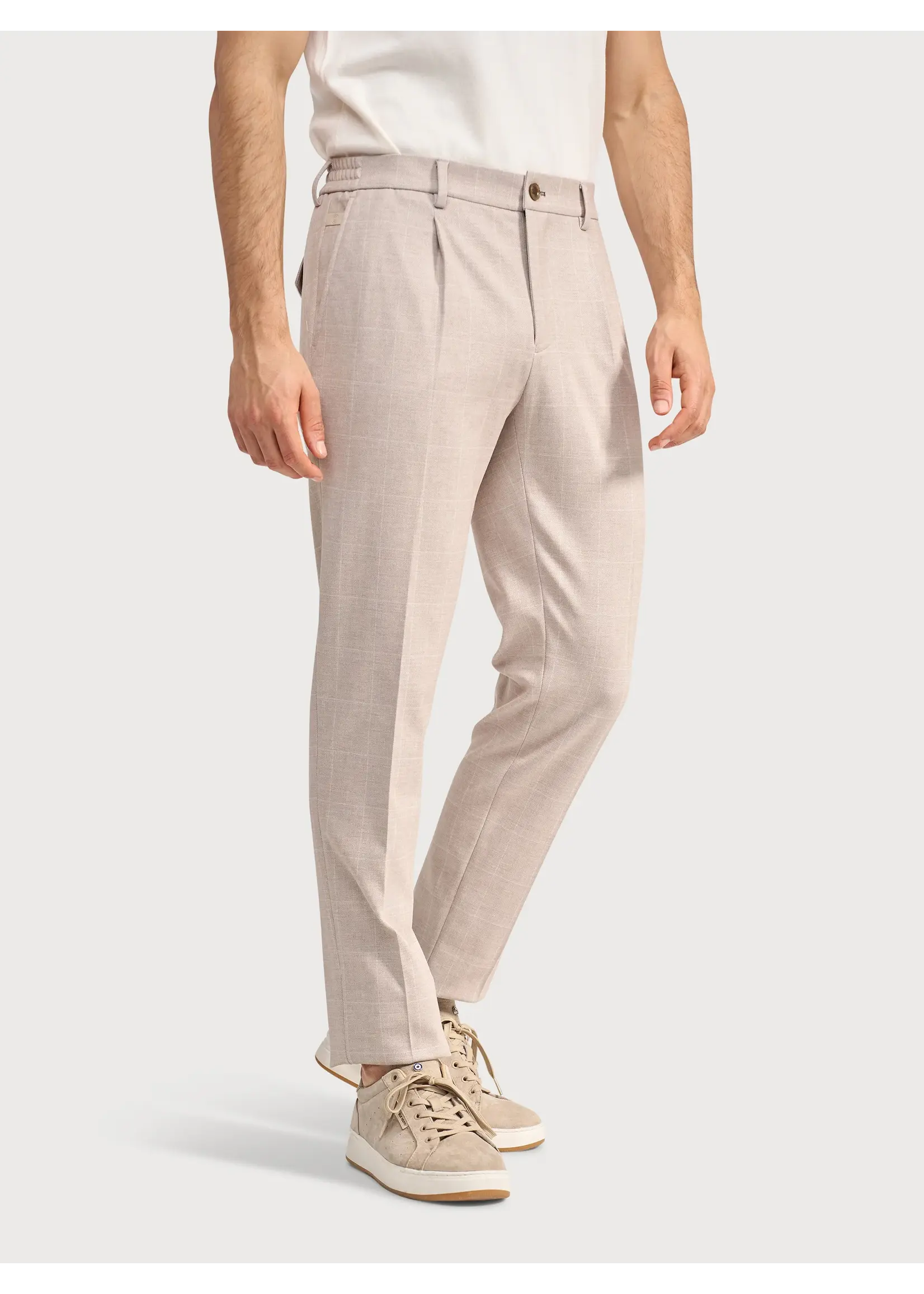 BLUE INDUSTRY  STEVENS26-M12