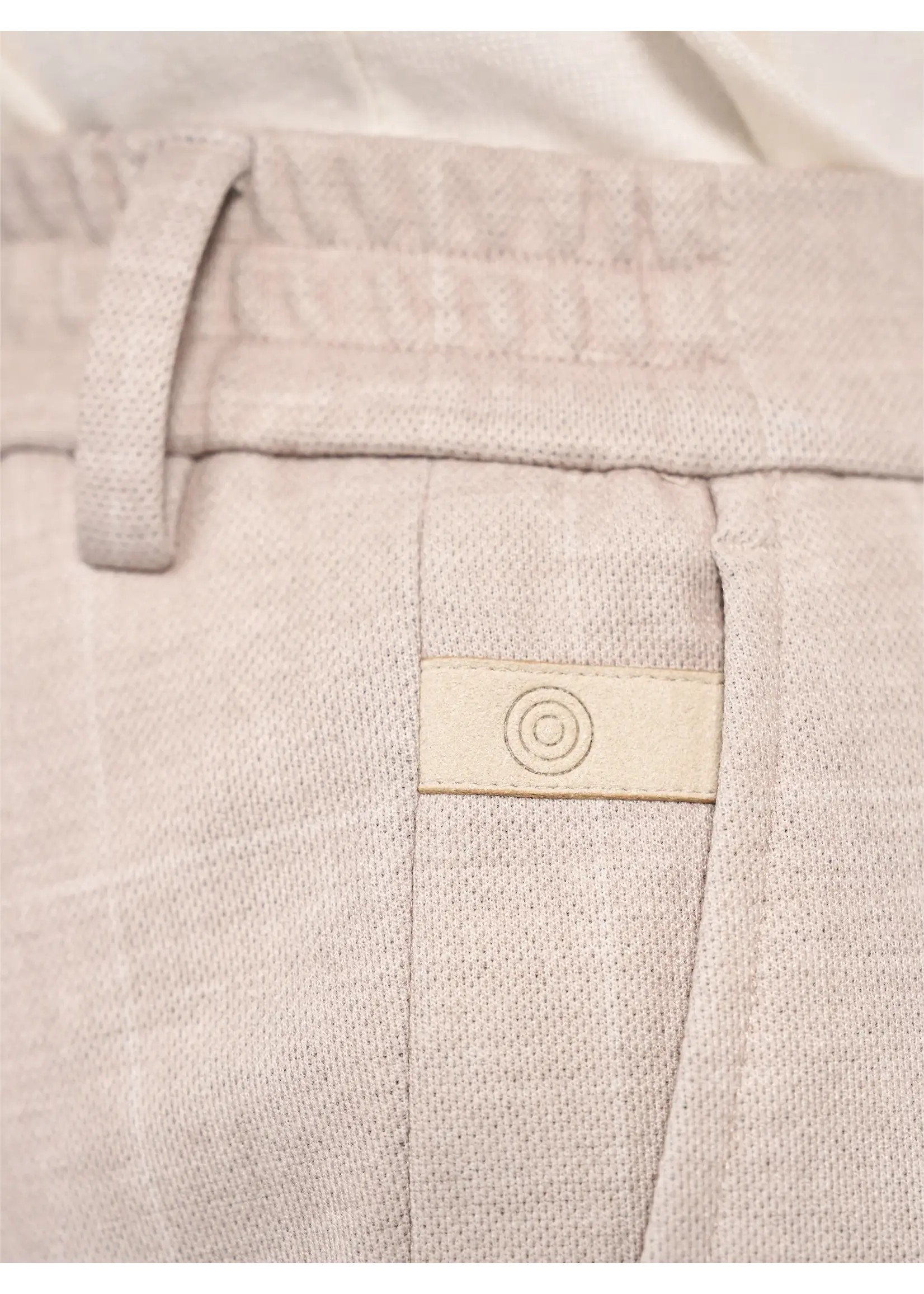 BLUE INDUSTRY  STEVENS26-M12