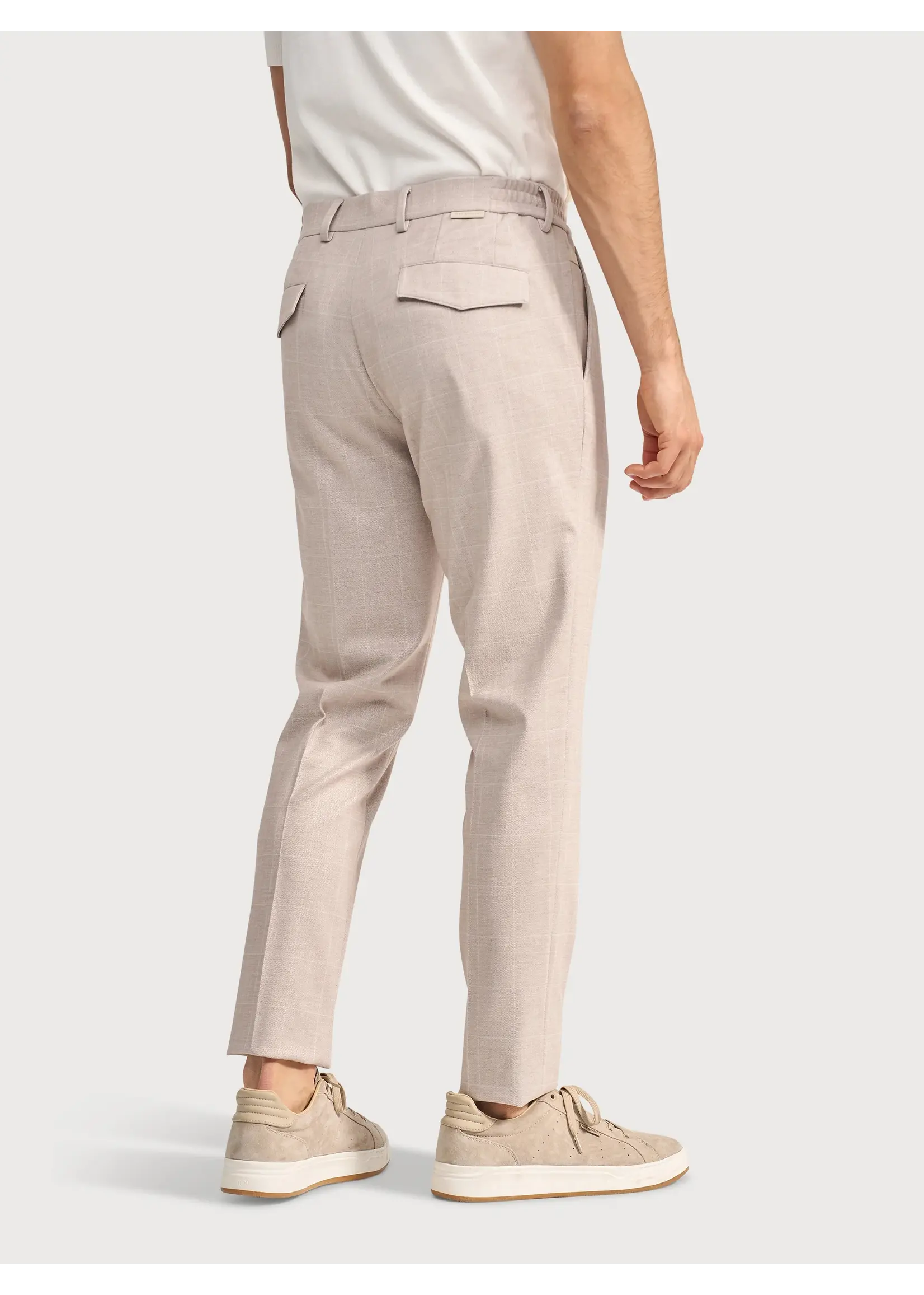 BLUE INDUSTRY  STEVENS26-M12