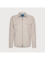 BLUE INDUSTRY  PISAS26-M22