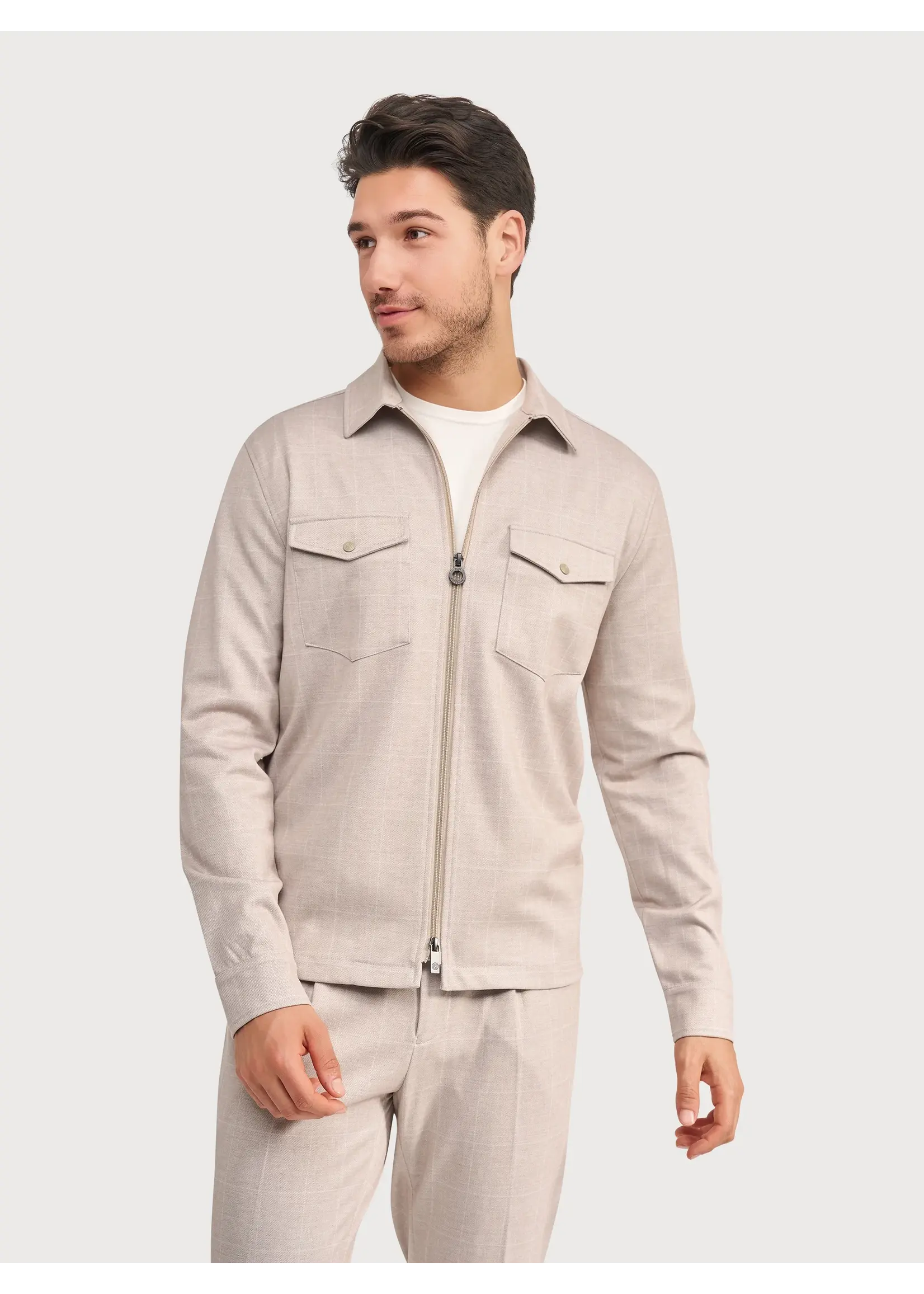 BLUE INDUSTRY  PISAS26-M22