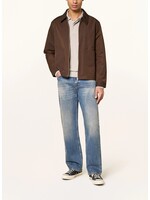 GOLDGARN FRANKLIN STRAIGHT FIT - VINTAGE BLUE