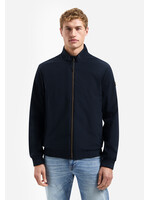 NO EXCESS  JACKET SHORT FIT CLEAN SOFT