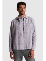 CASTIRON CSIS2602212-5314