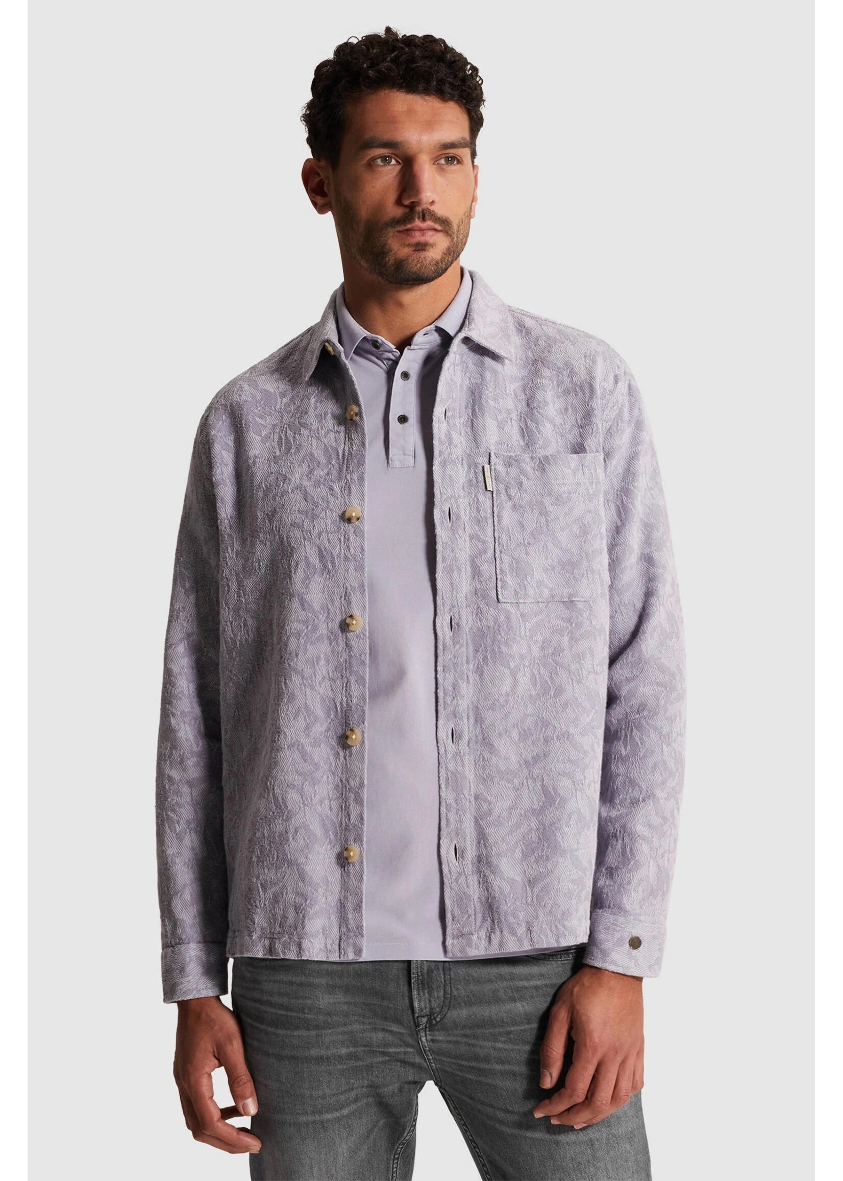 CASTIRON CSIS2602212-5314