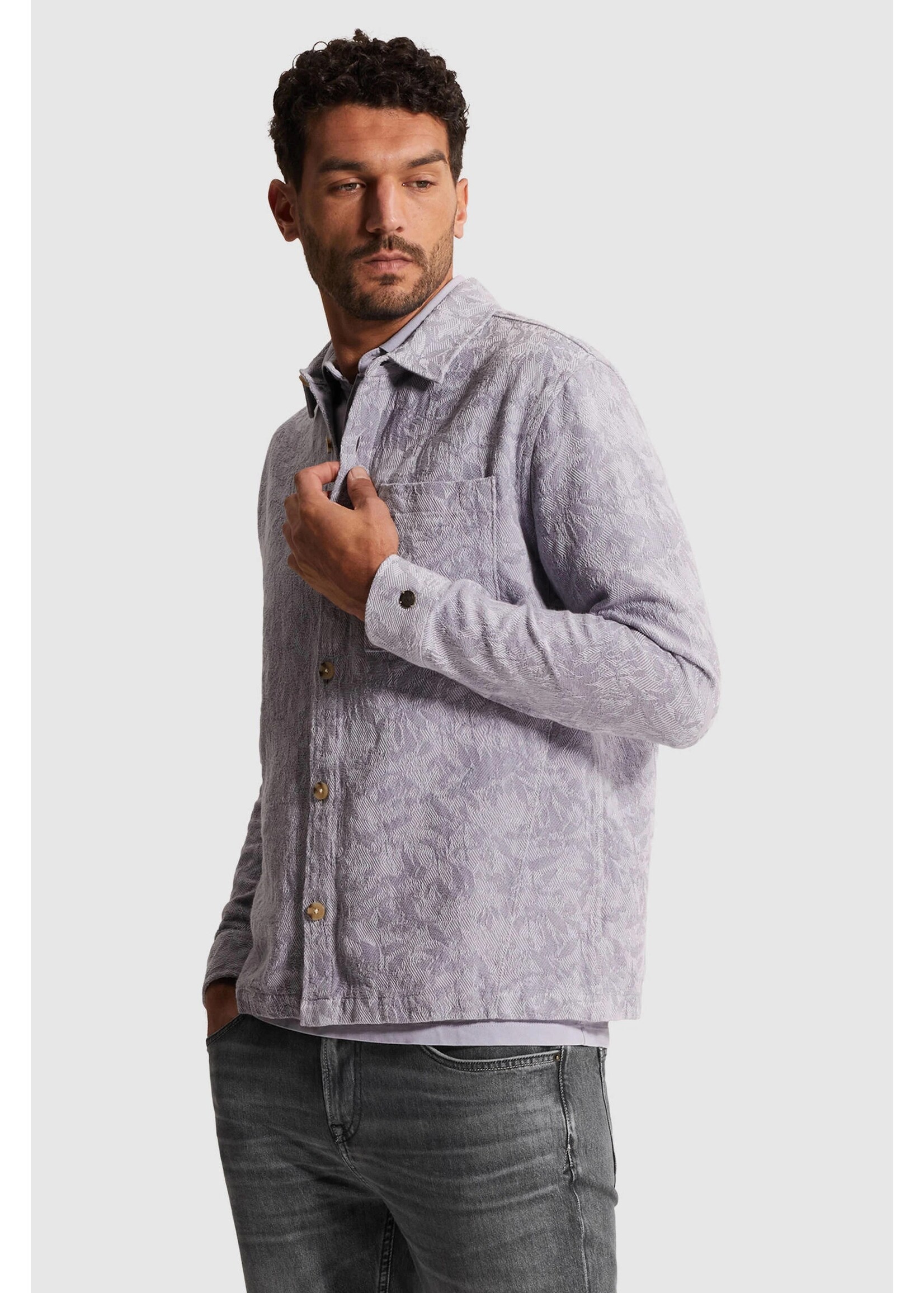 CASTIRON CSIS2602212-5314