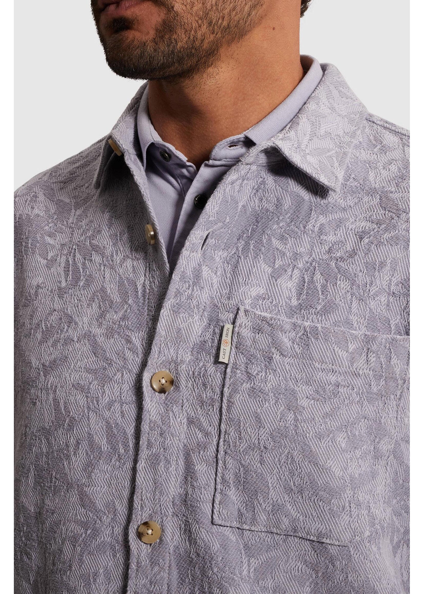 CASTIRON CSIS2602212-5314