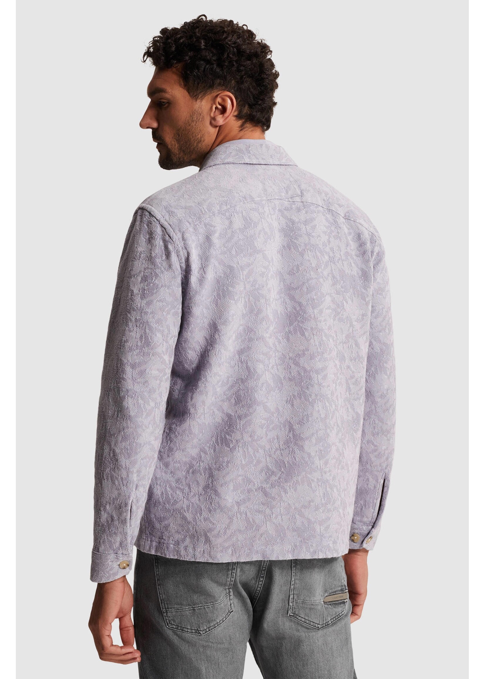 CASTIRON CSIS2602212-5314