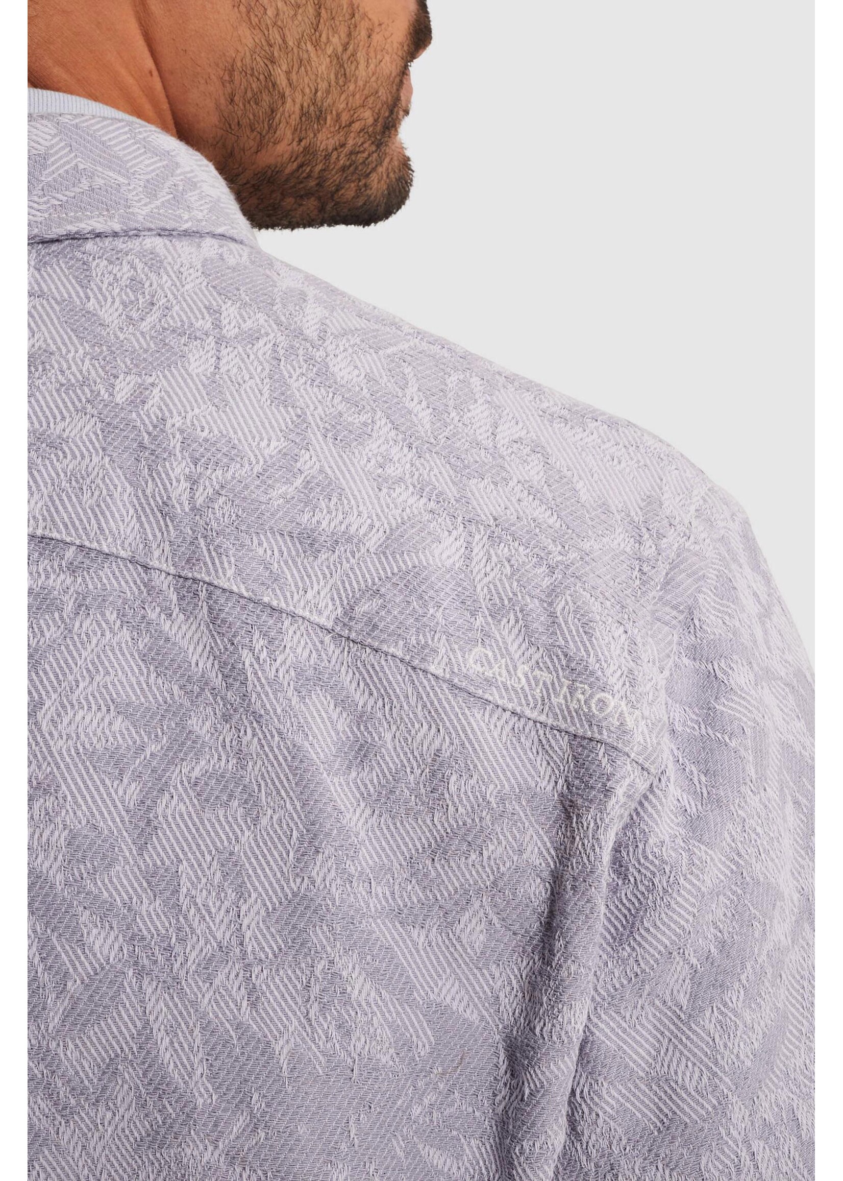 CASTIRON CSIS2602212-5314