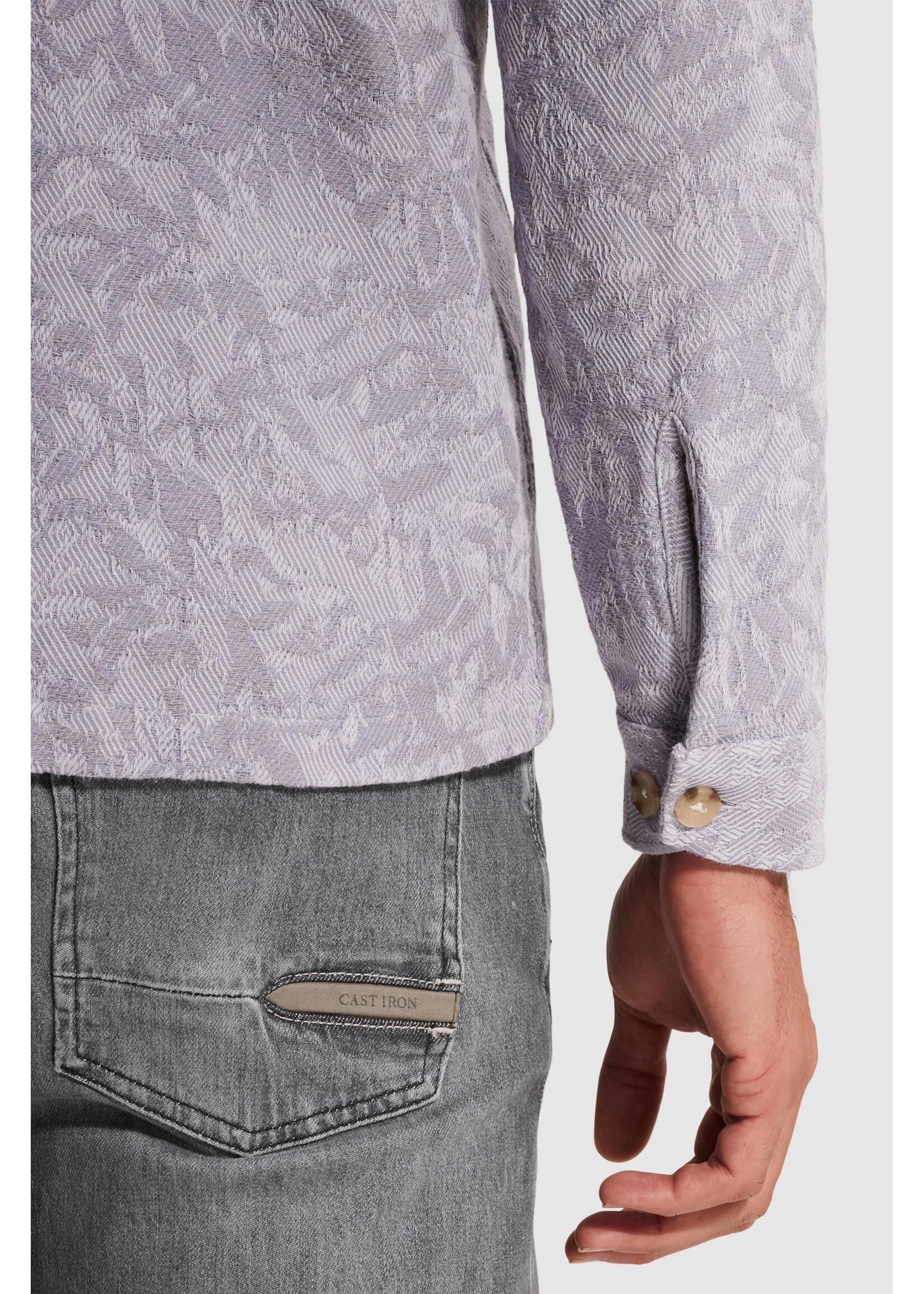 CASTIRON CSIS2602212-5314