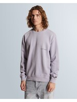 CASTIRON CSW2602401-4270