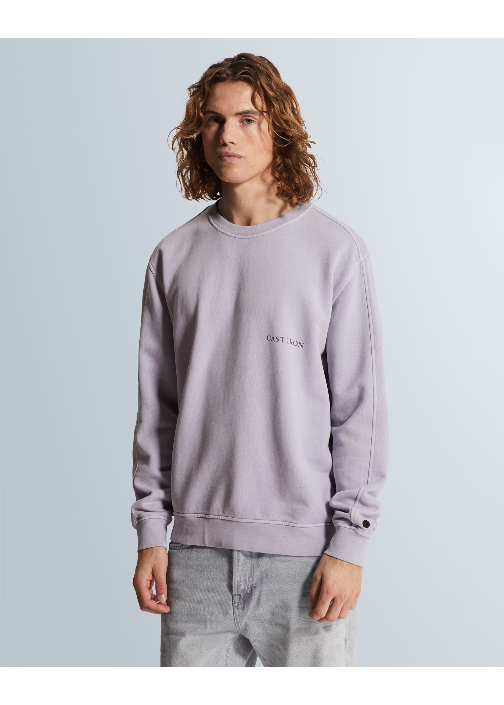 CASTIRON CSW2602401-4270