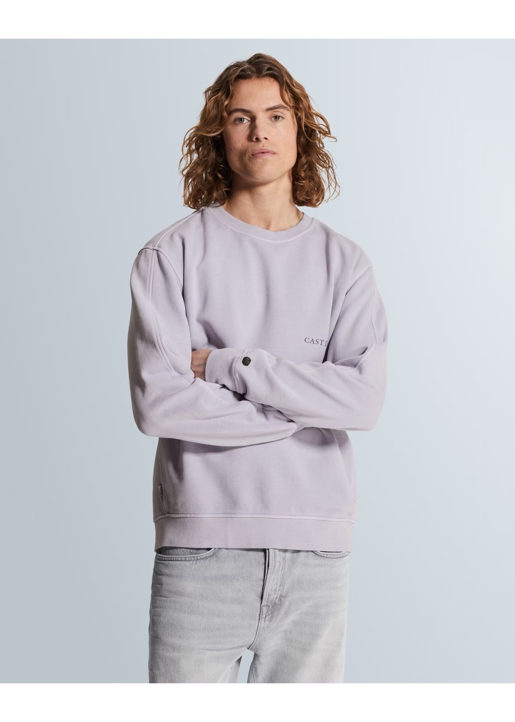 CASTIRON CSW2602401-4270