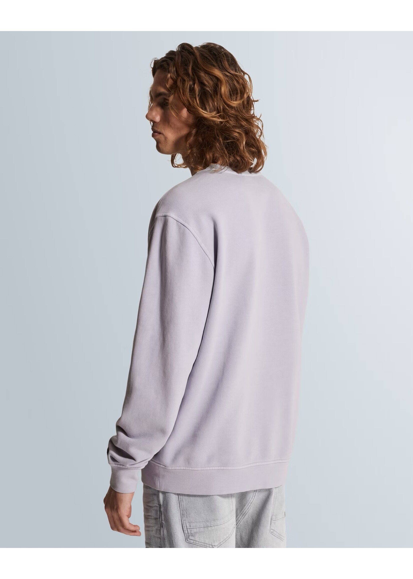 CASTIRON CSW2602401-4270