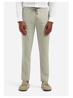 NO EXCESS  317140211