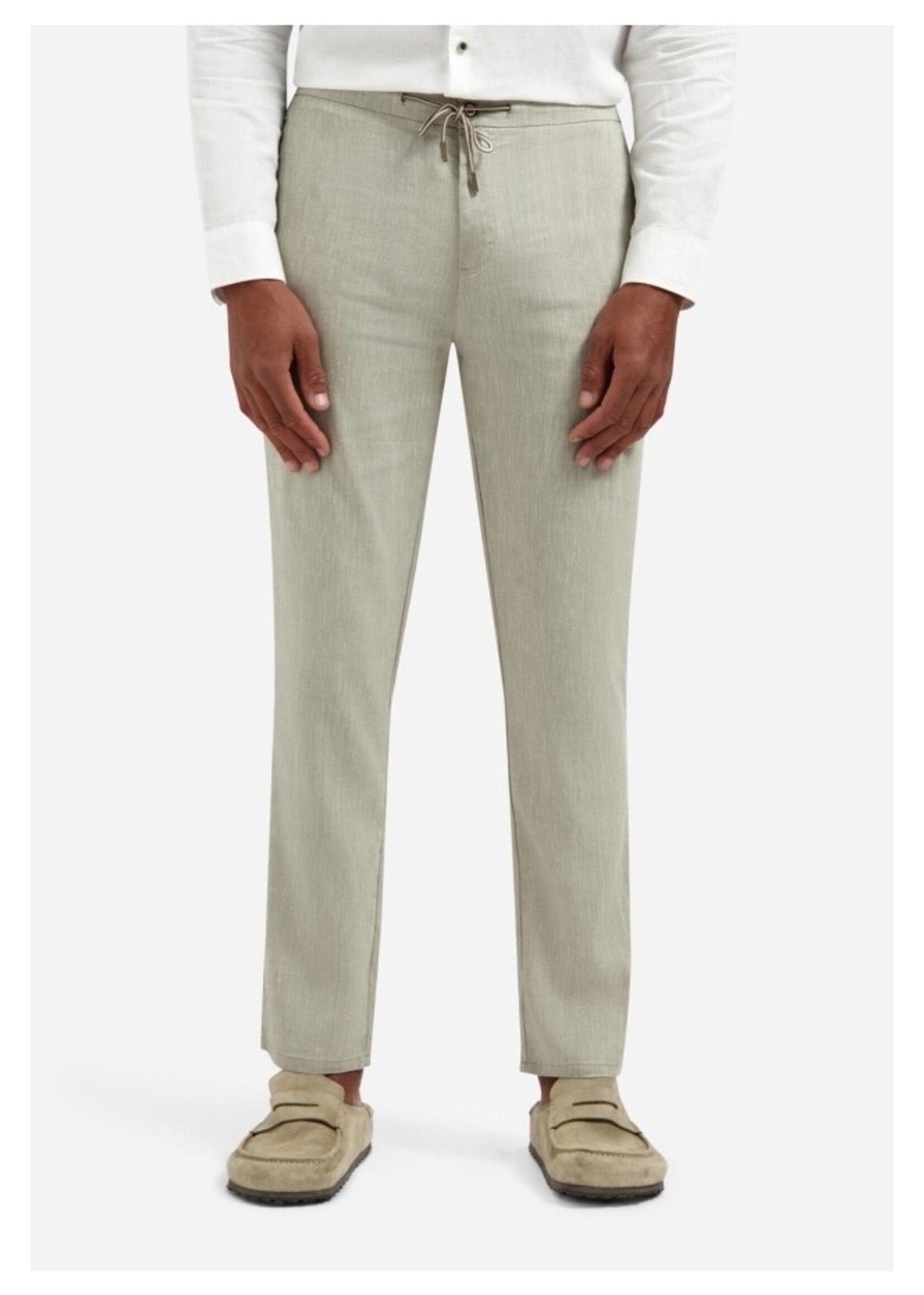 NO EXCESS  317140211