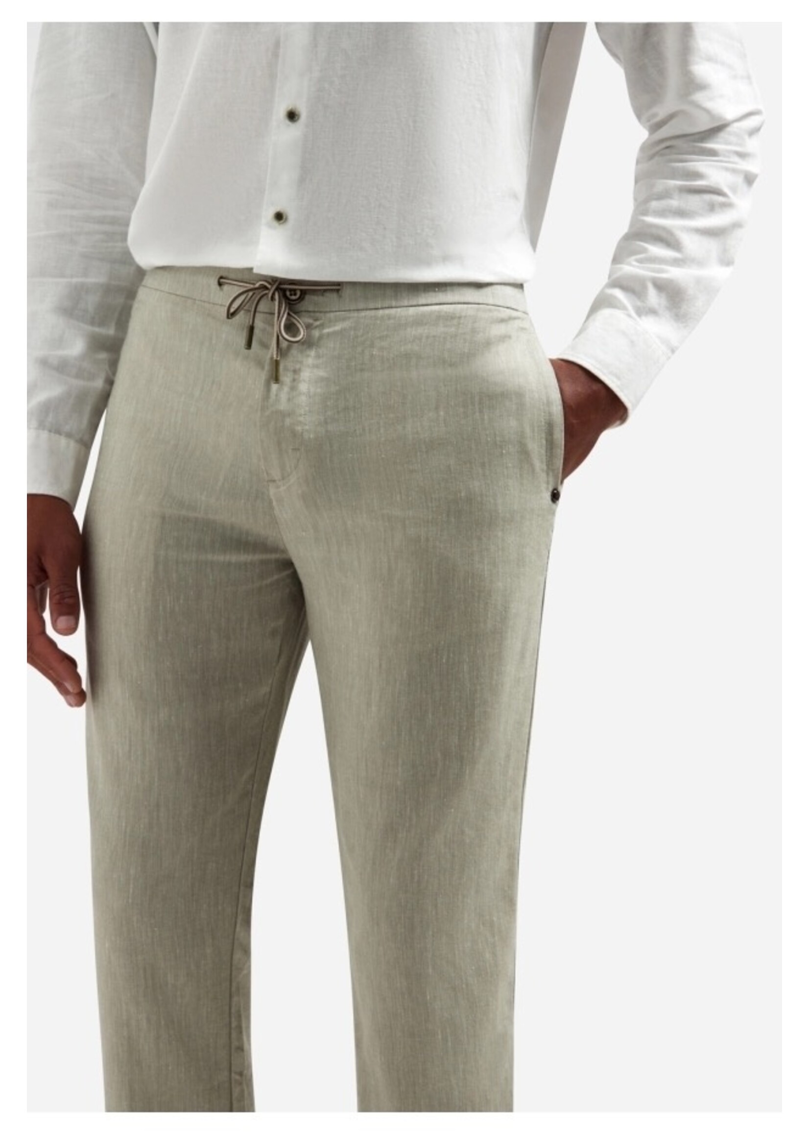 NO EXCESS  317140211