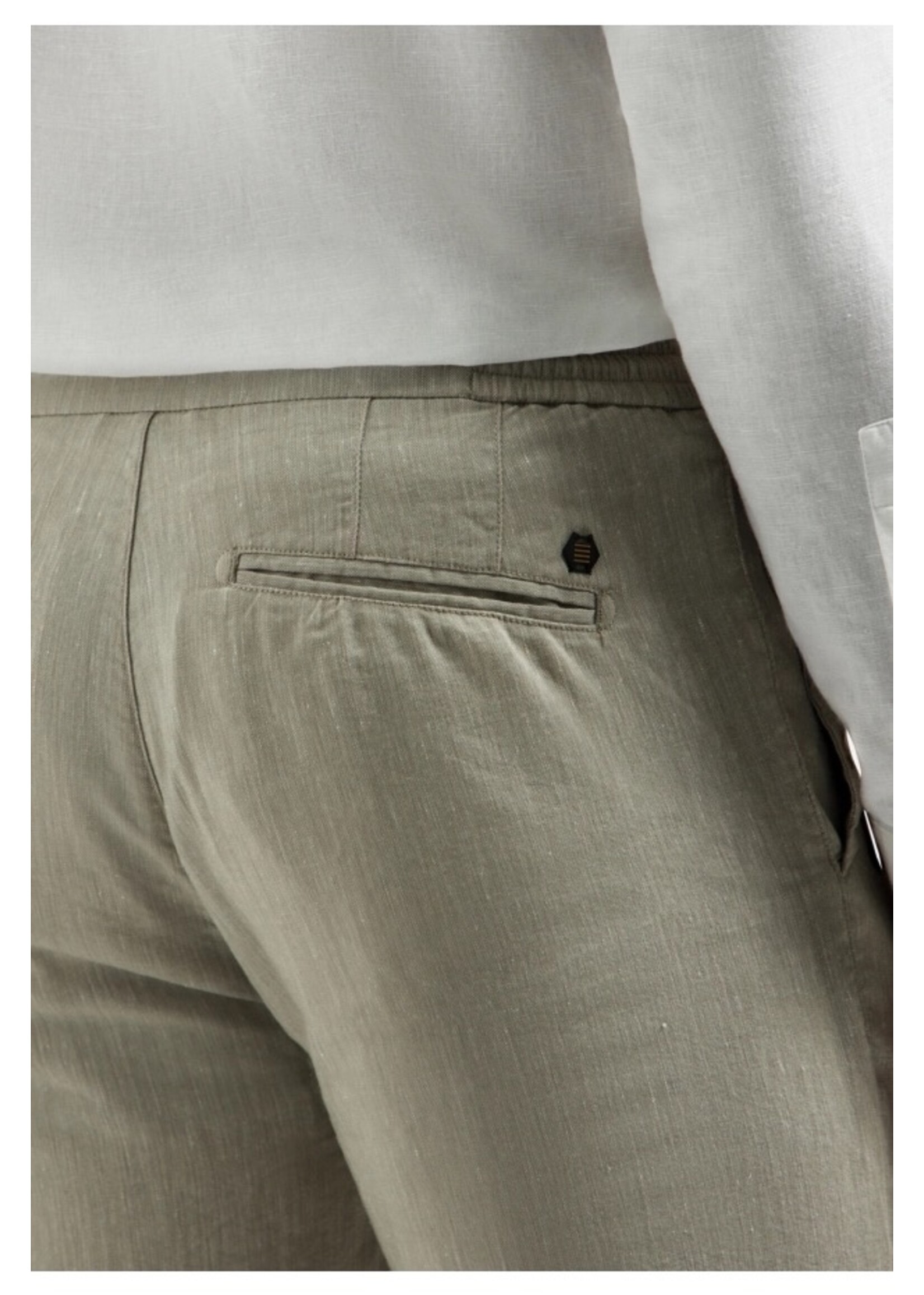 NO EXCESS  317140211