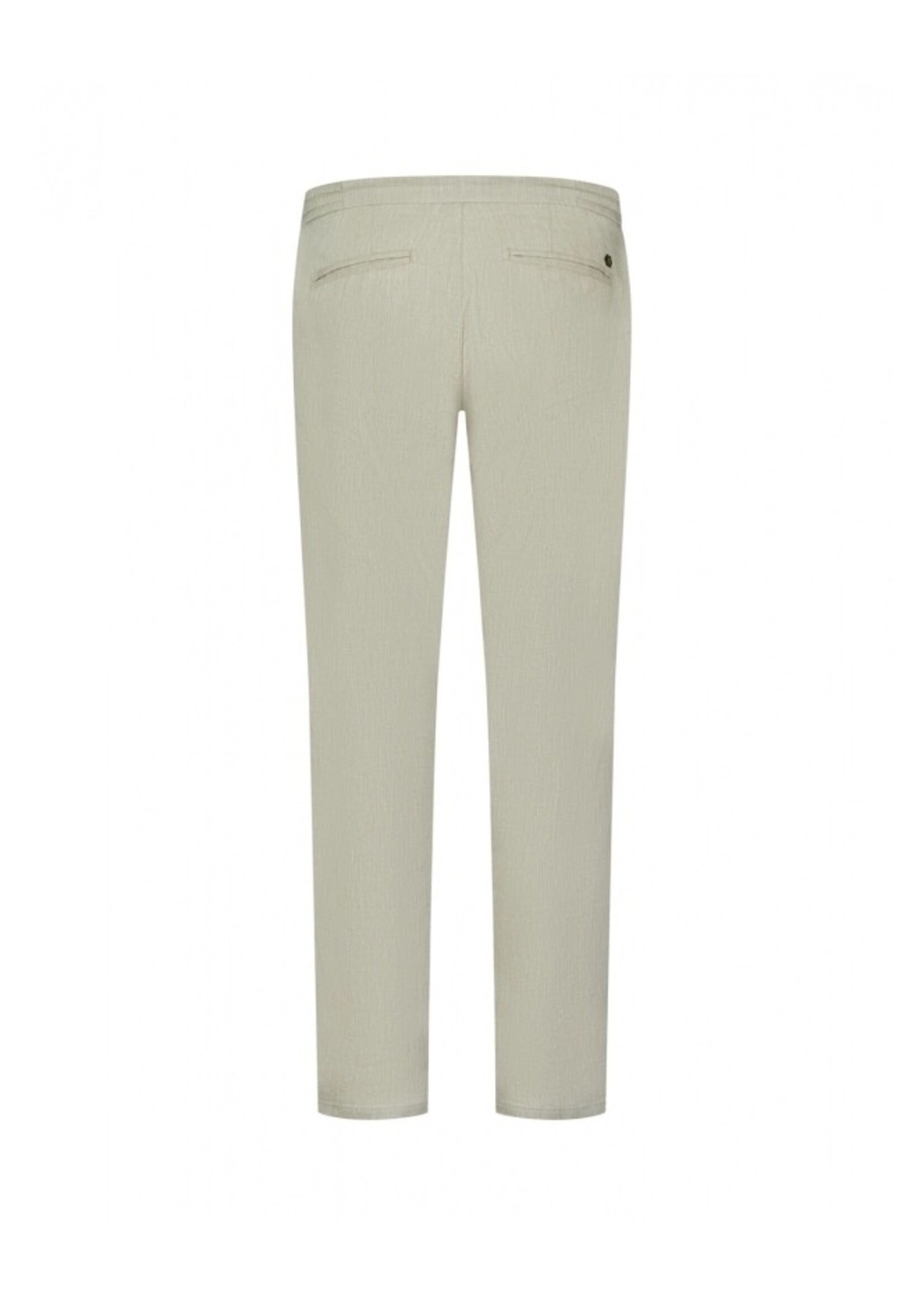 NO EXCESS  317140211