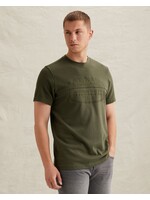 PME LEGEND PTSS2603568-6150