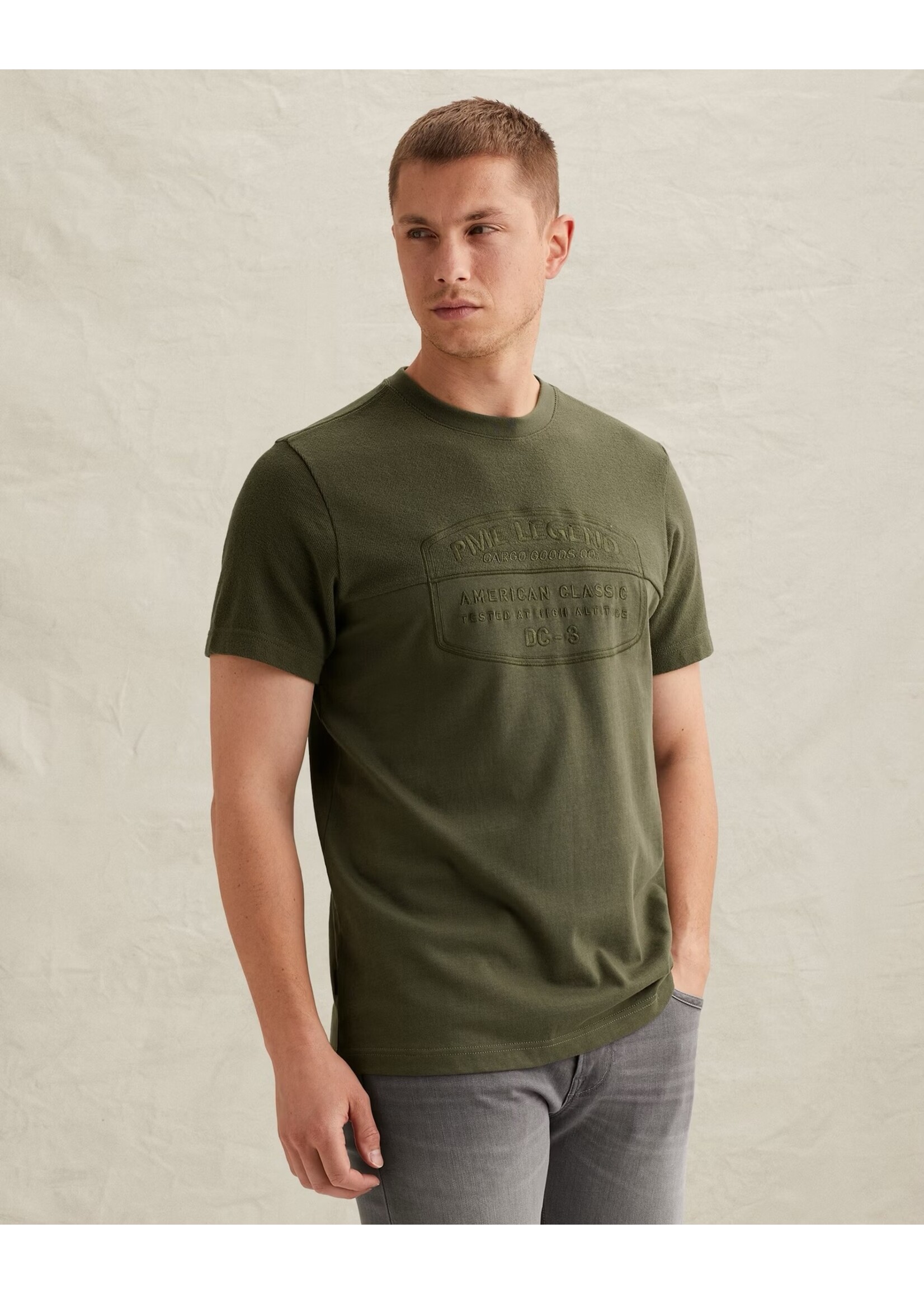 PME LEGEND PTSS2603568-6150