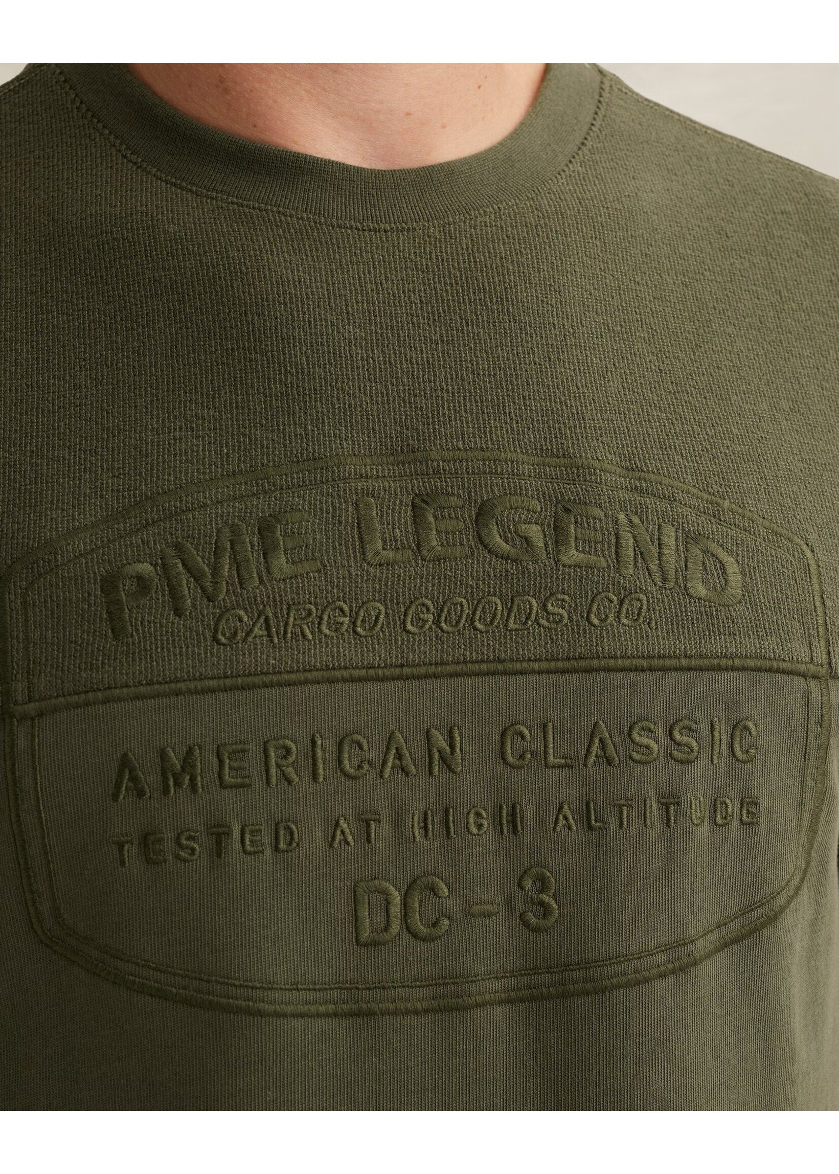 PME LEGEND PTSS2603568-6150