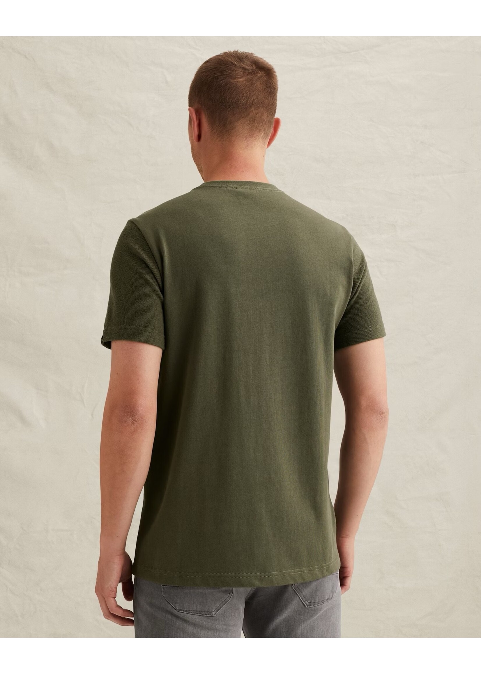 PME LEGEND PTSS2603568-6150