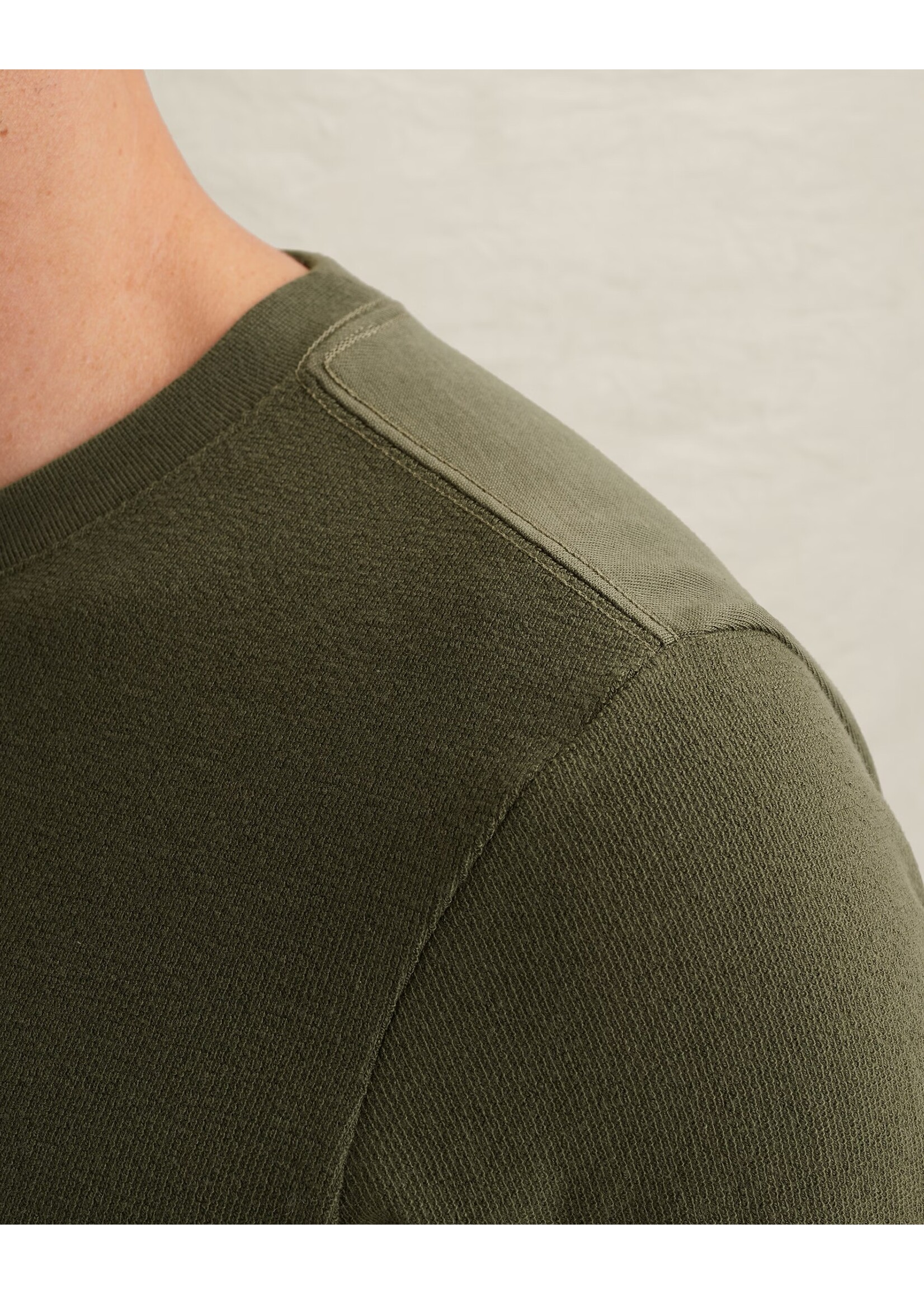 PME LEGEND PTSS2603568-6150