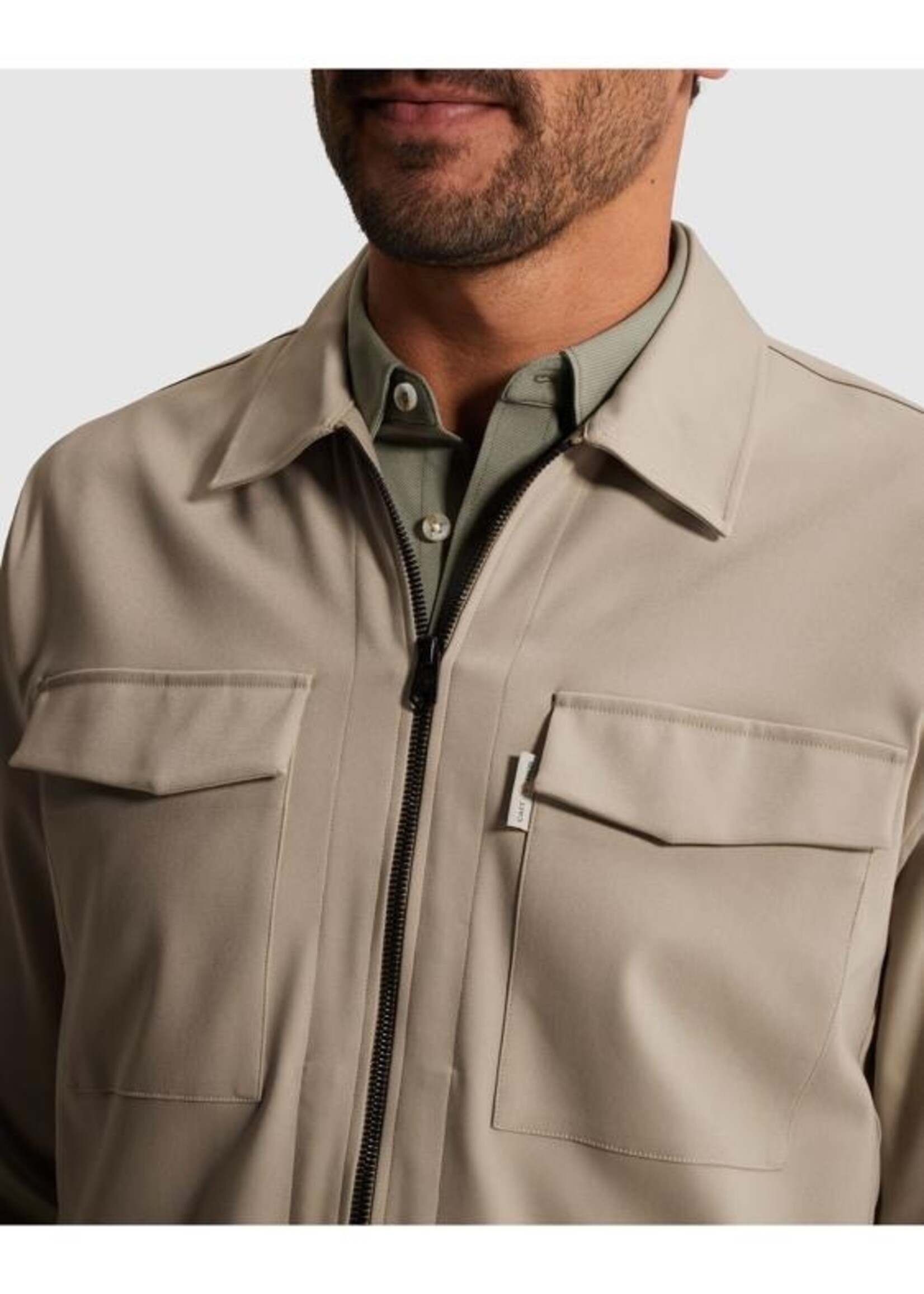 CASTIRON CSI2602210-8023