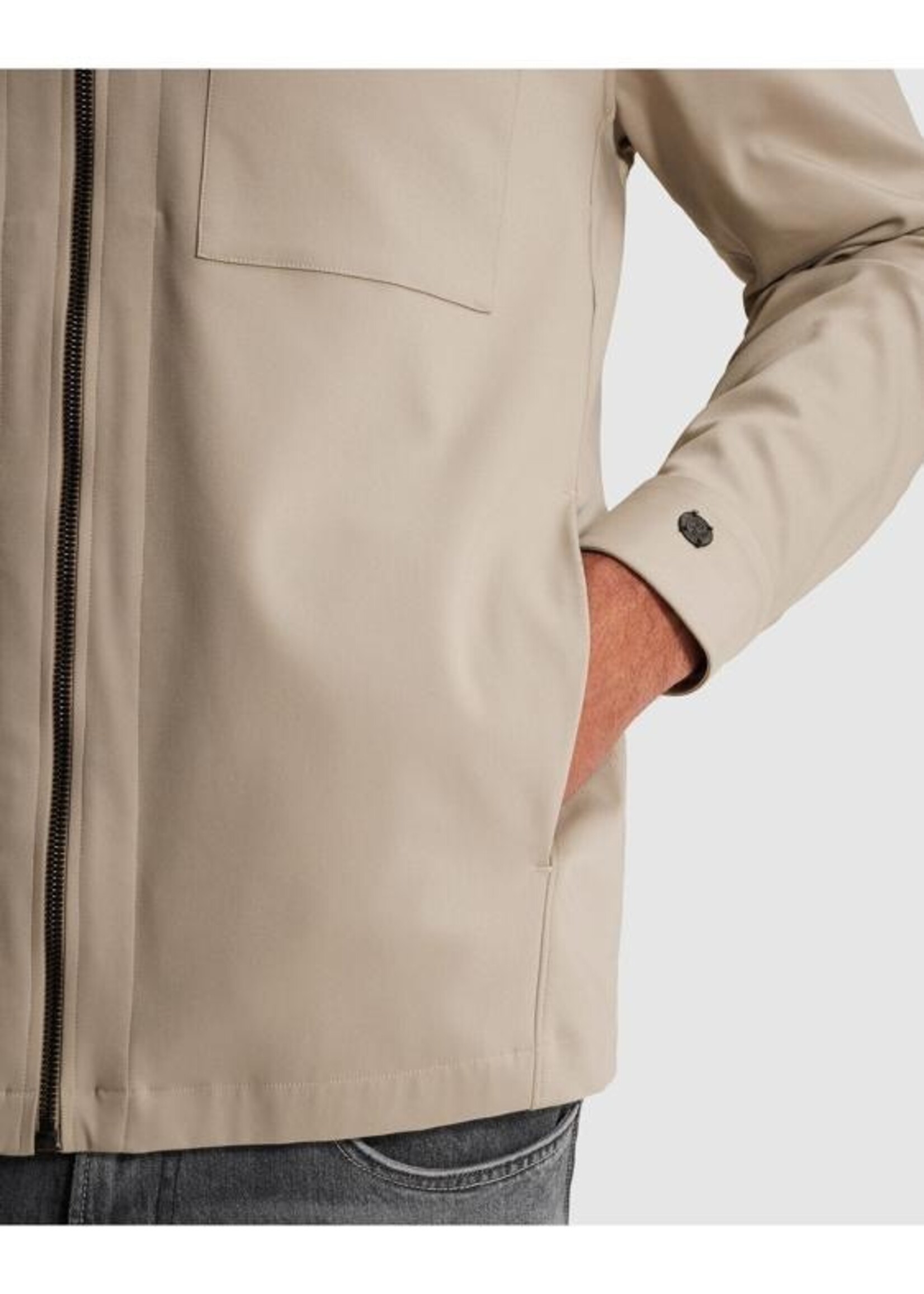 CASTIRON CSI2602210-8023