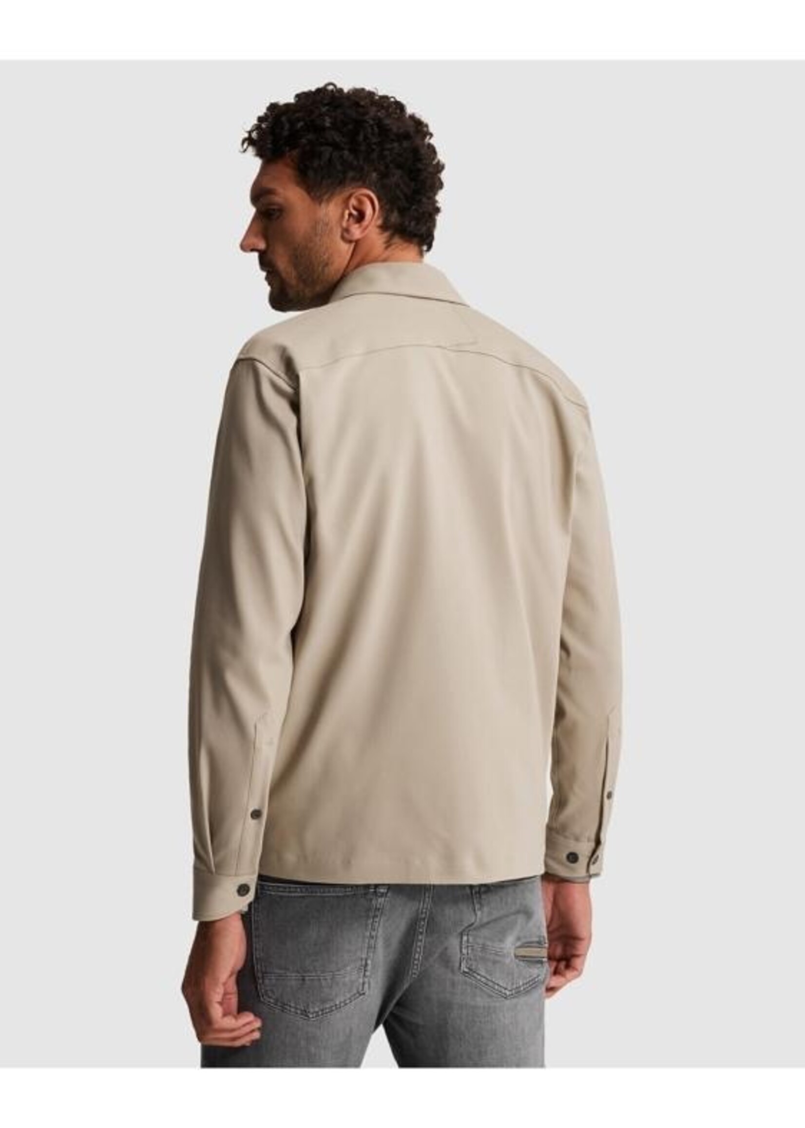 CASTIRON CSI2602210-8023