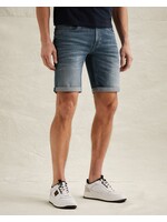 PME LEGEND PSH2603759-NFB