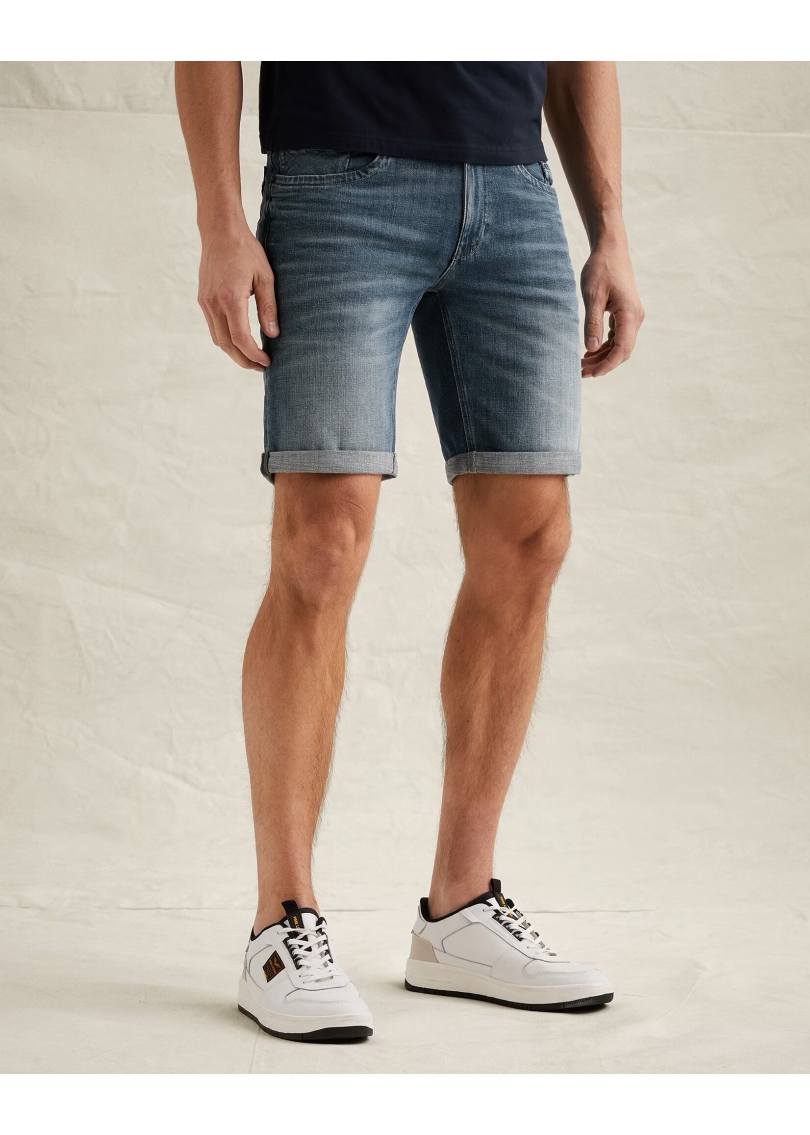 PME LEGEND PSH2603759-NFB