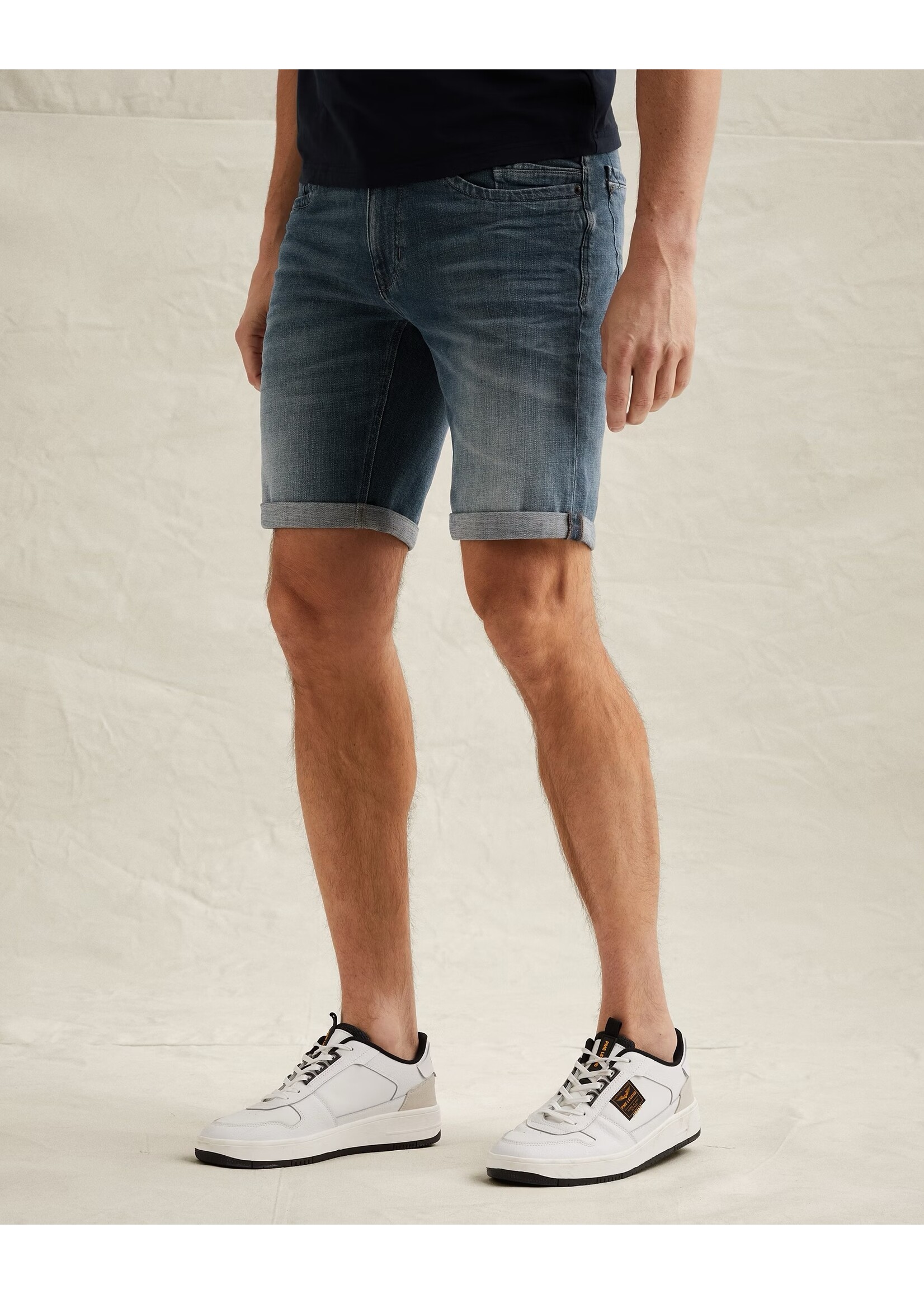 PME LEGEND PSH2603759-NFB