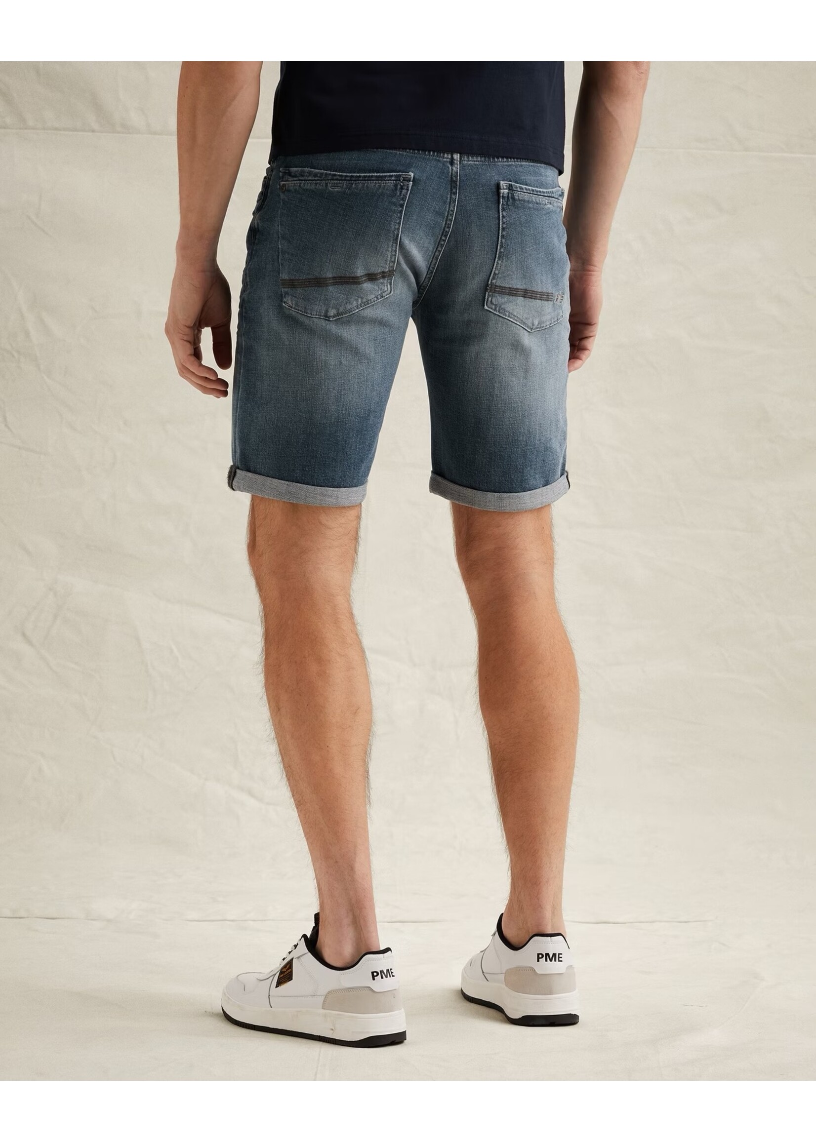 PME LEGEND PSH2603759-NFB