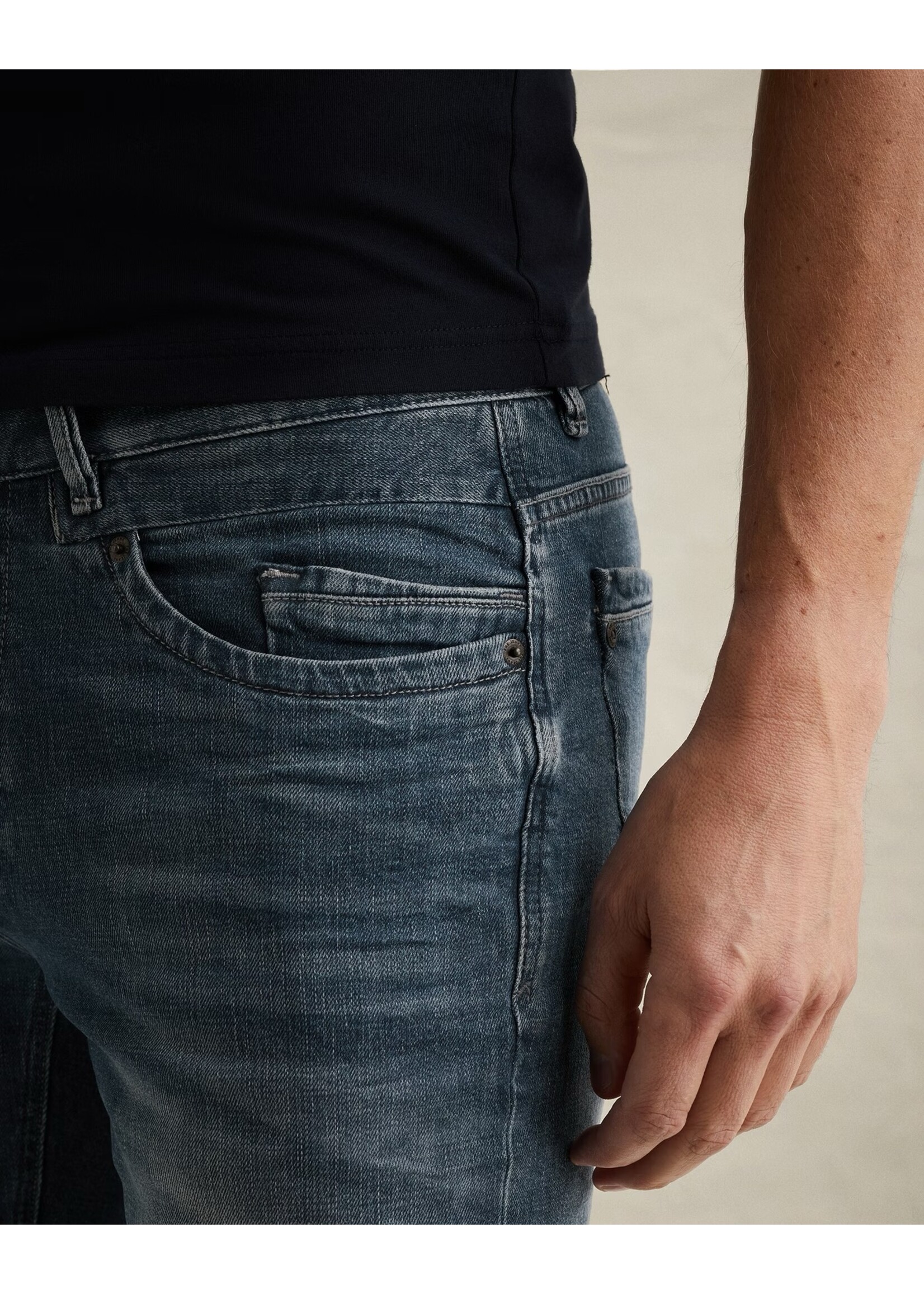 PME LEGEND PSH2603759-NFB