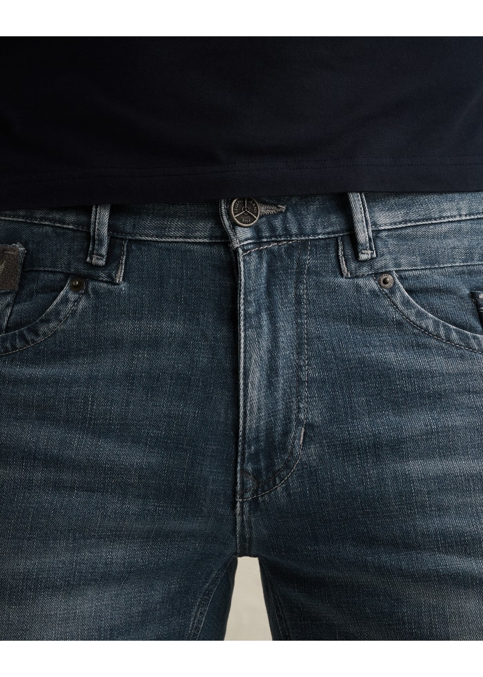 PME LEGEND PSH2603759-NFB