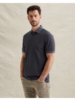 PME LEGEND PPSS2603862-5278