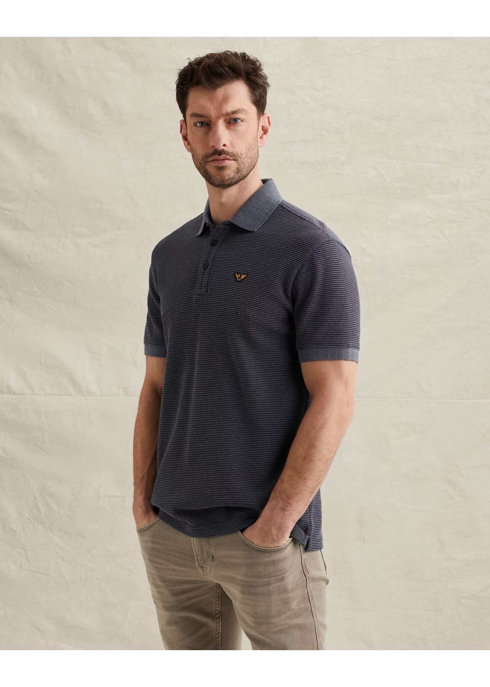 PME LEGEND PPSS2603862-5278