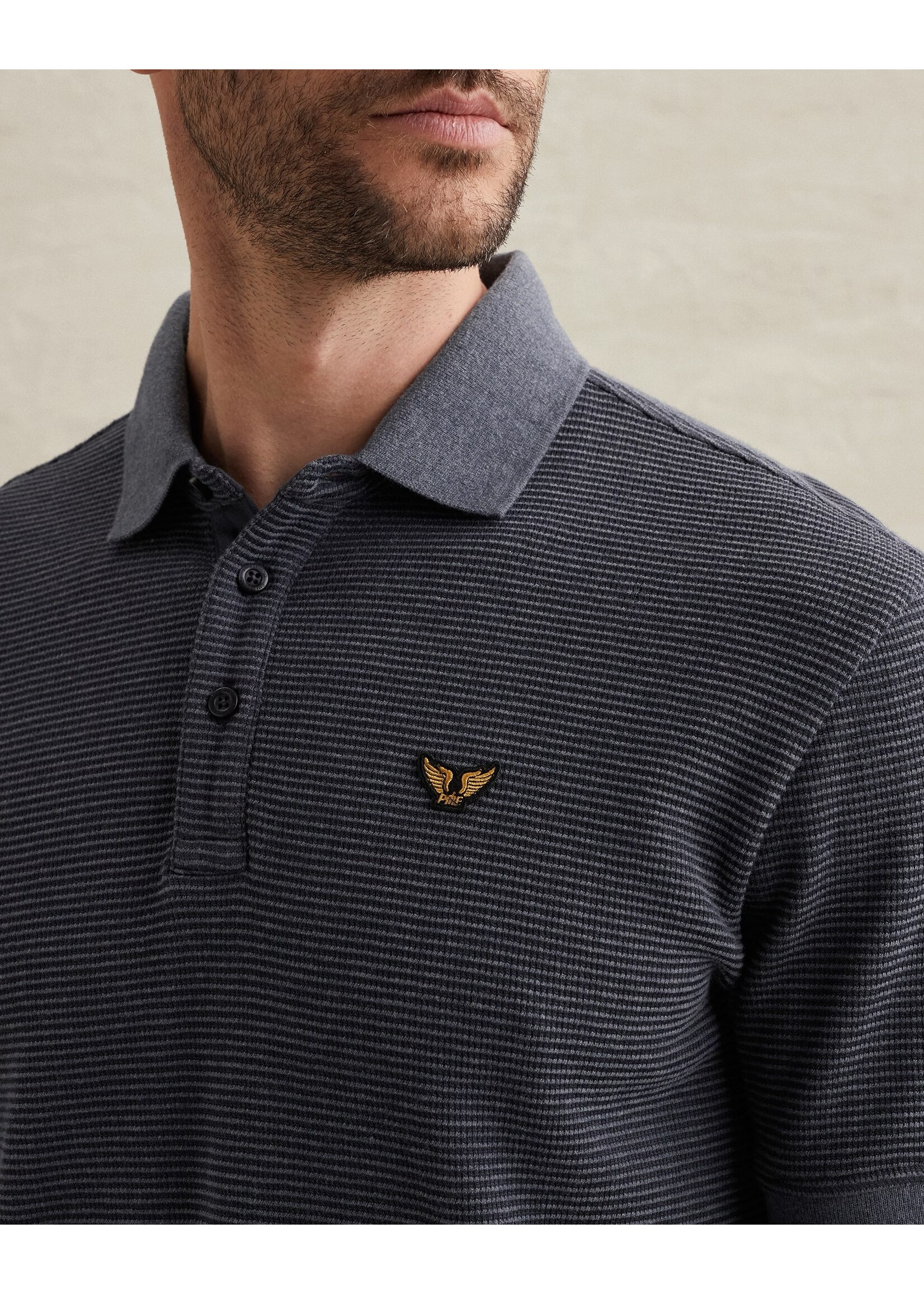 PME LEGEND PPSS2603862-5278