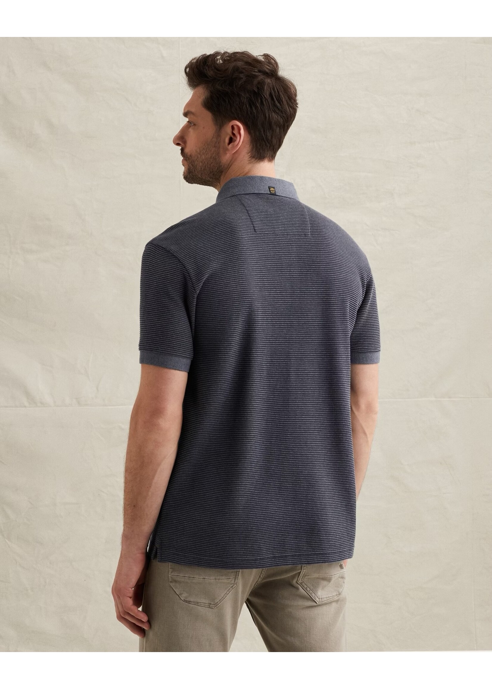 PME LEGEND PPSS2603862-5278